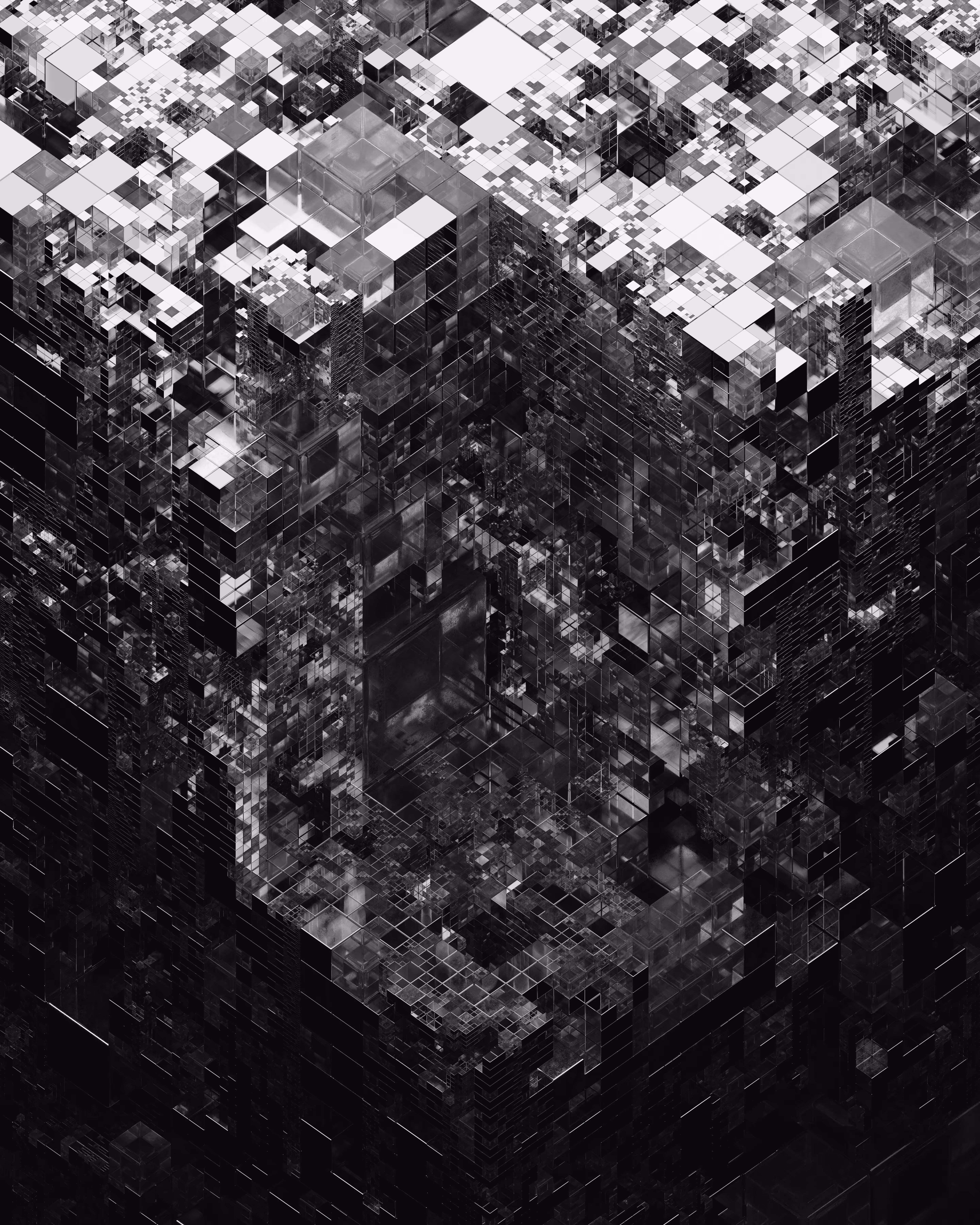 Megagrid_06