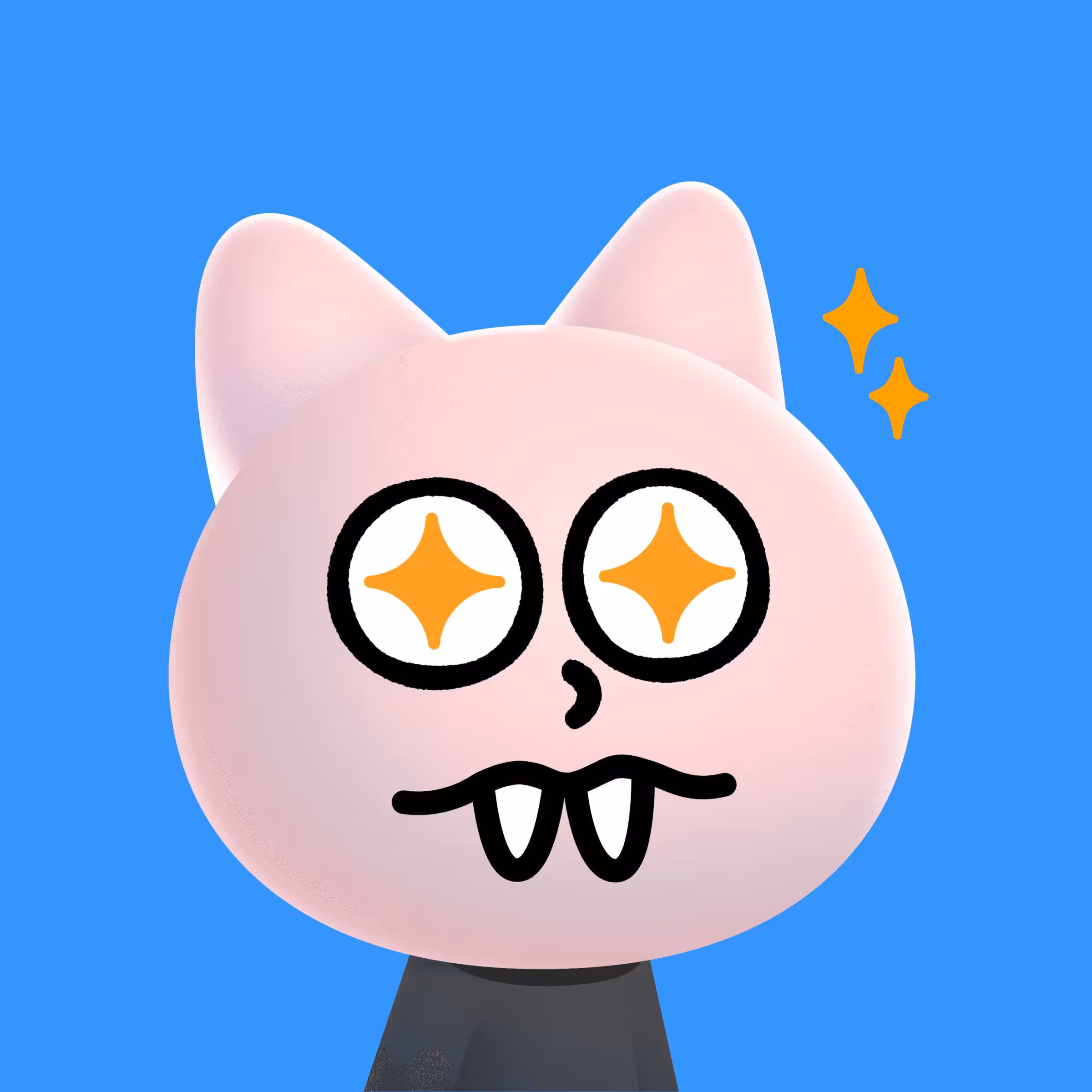 BLOOP #153