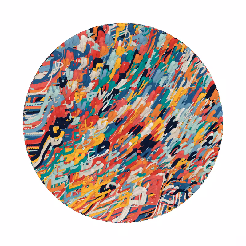 achromat #916