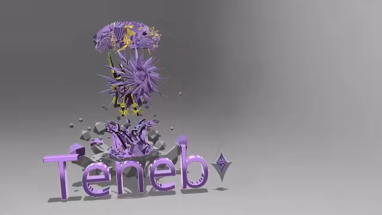 TENEB