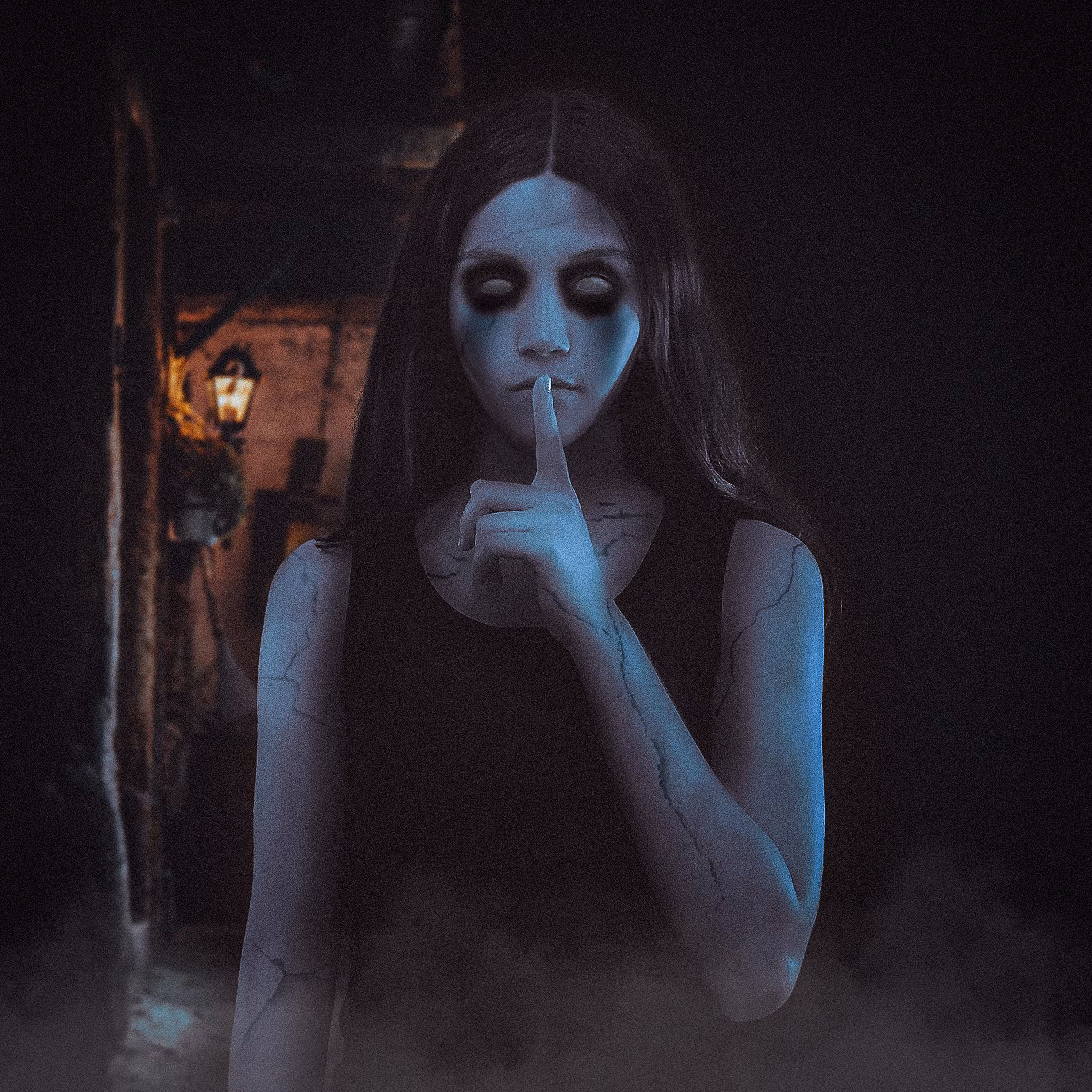 Silent Night