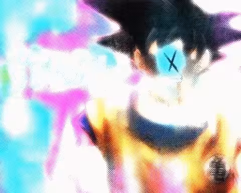 TR$H-B4LLZ
