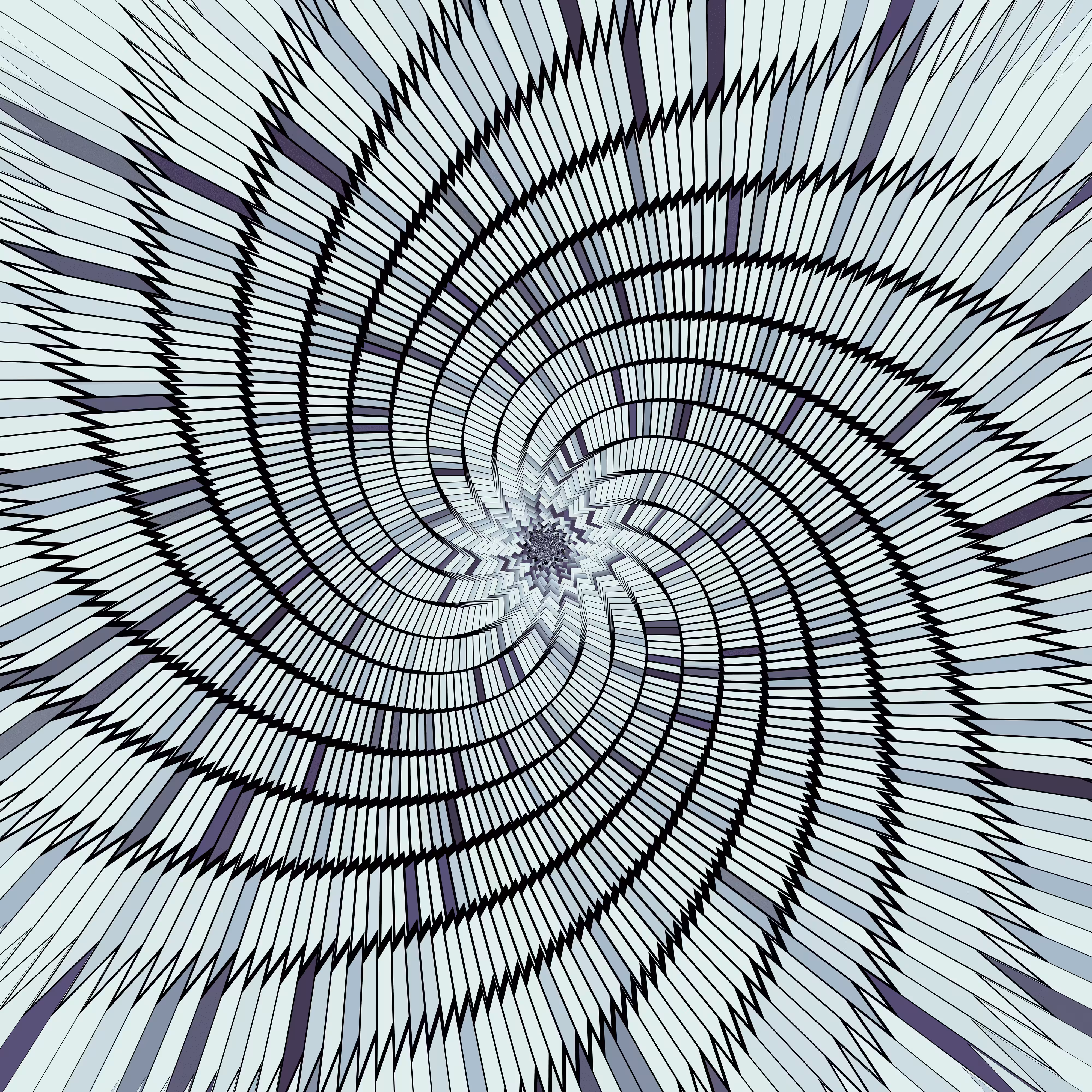 Gyre #89