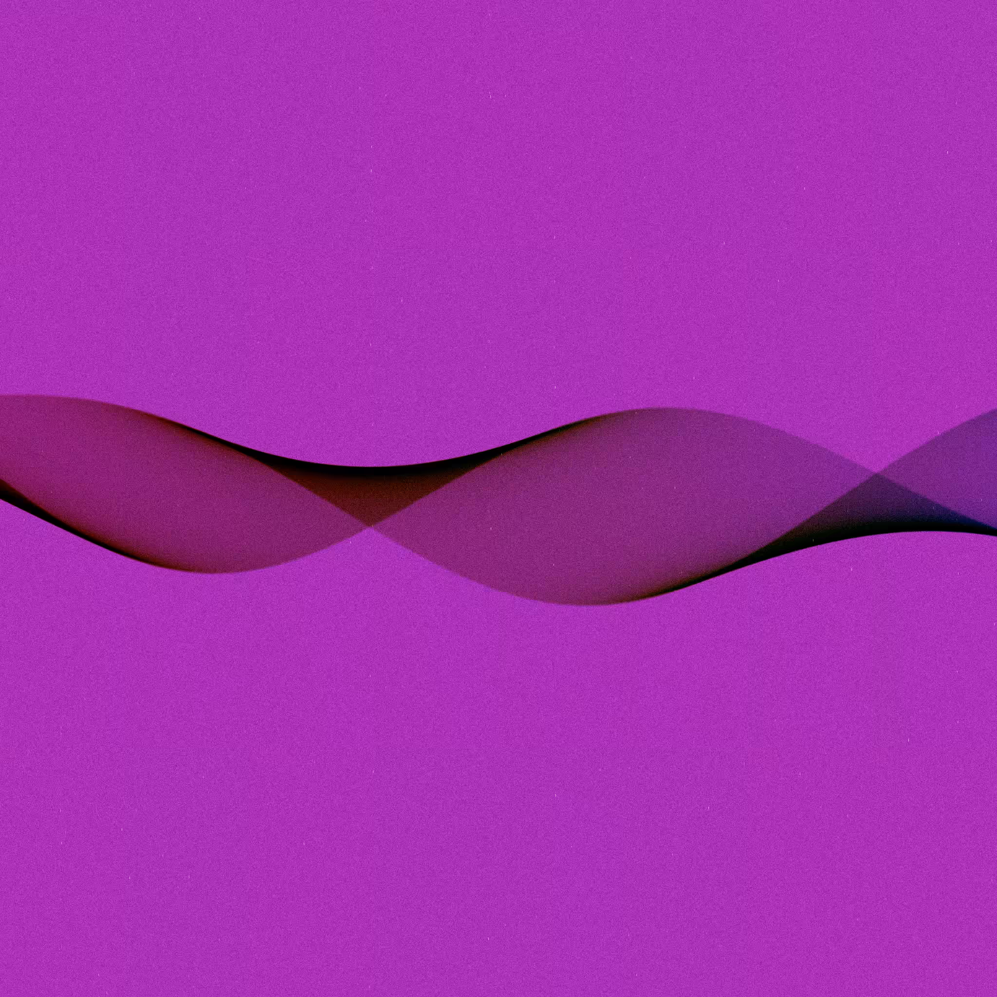 WAVELENGTHS #23