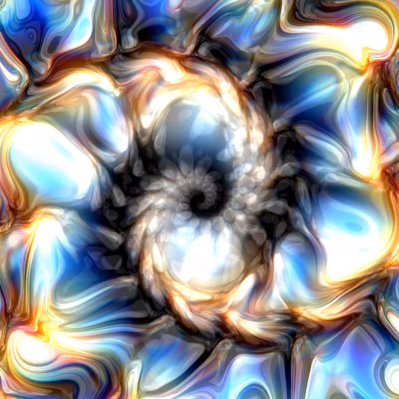 The Mathematics of Perception #19