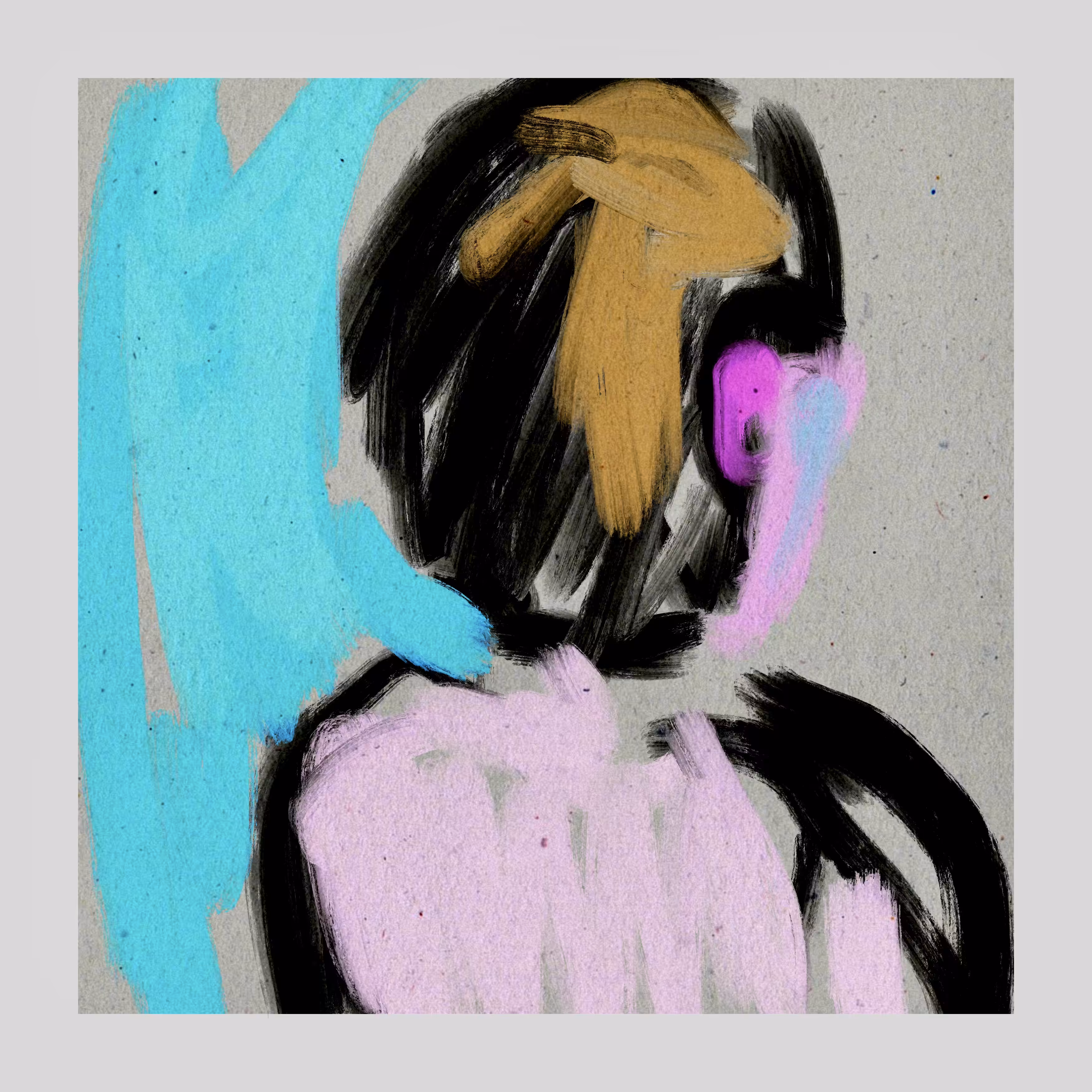 Sketch 20