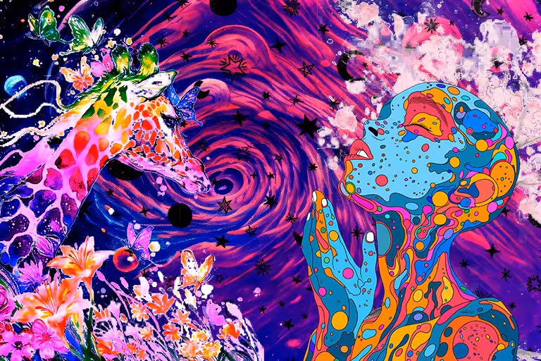 Oxylov