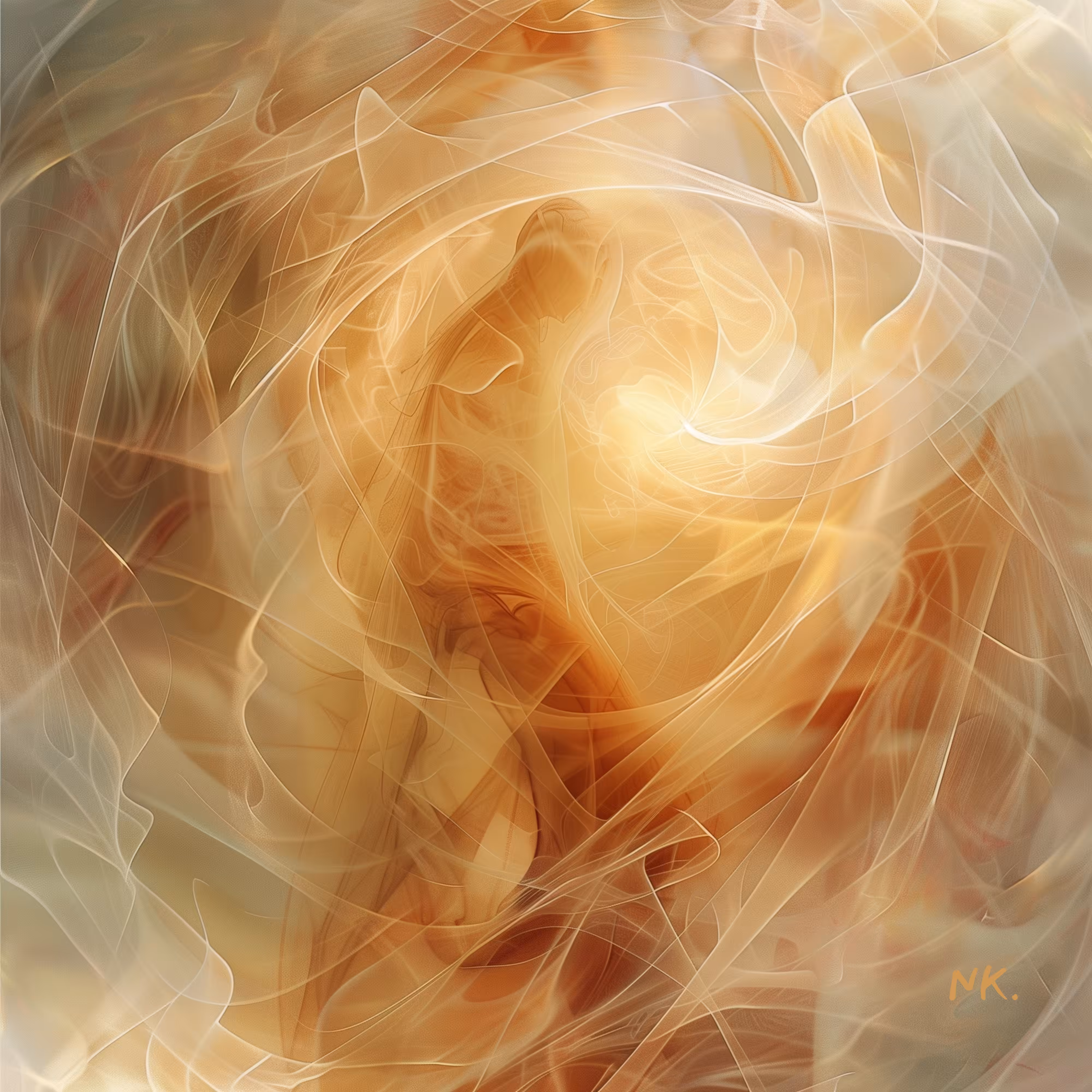 The Epochs: Creator Of Dawn