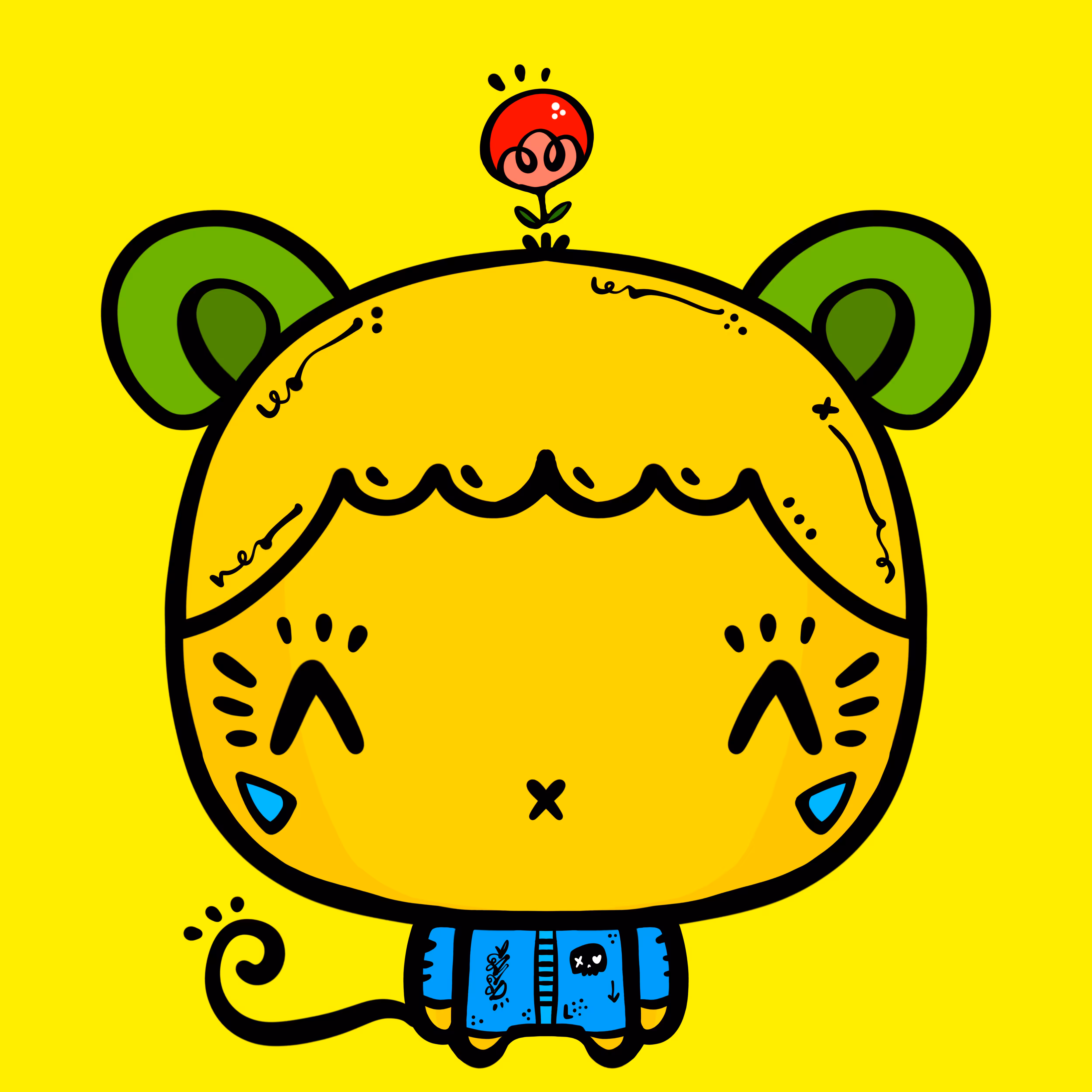 TKP MINIMAL 160