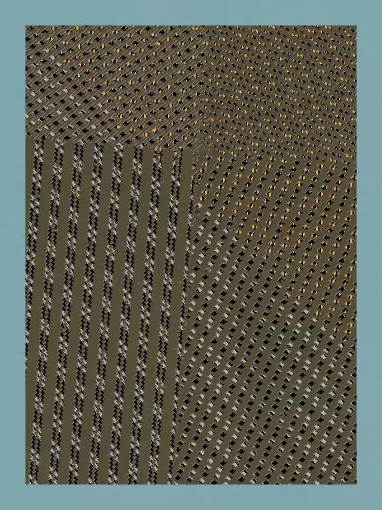 EccentricConcentric  #113