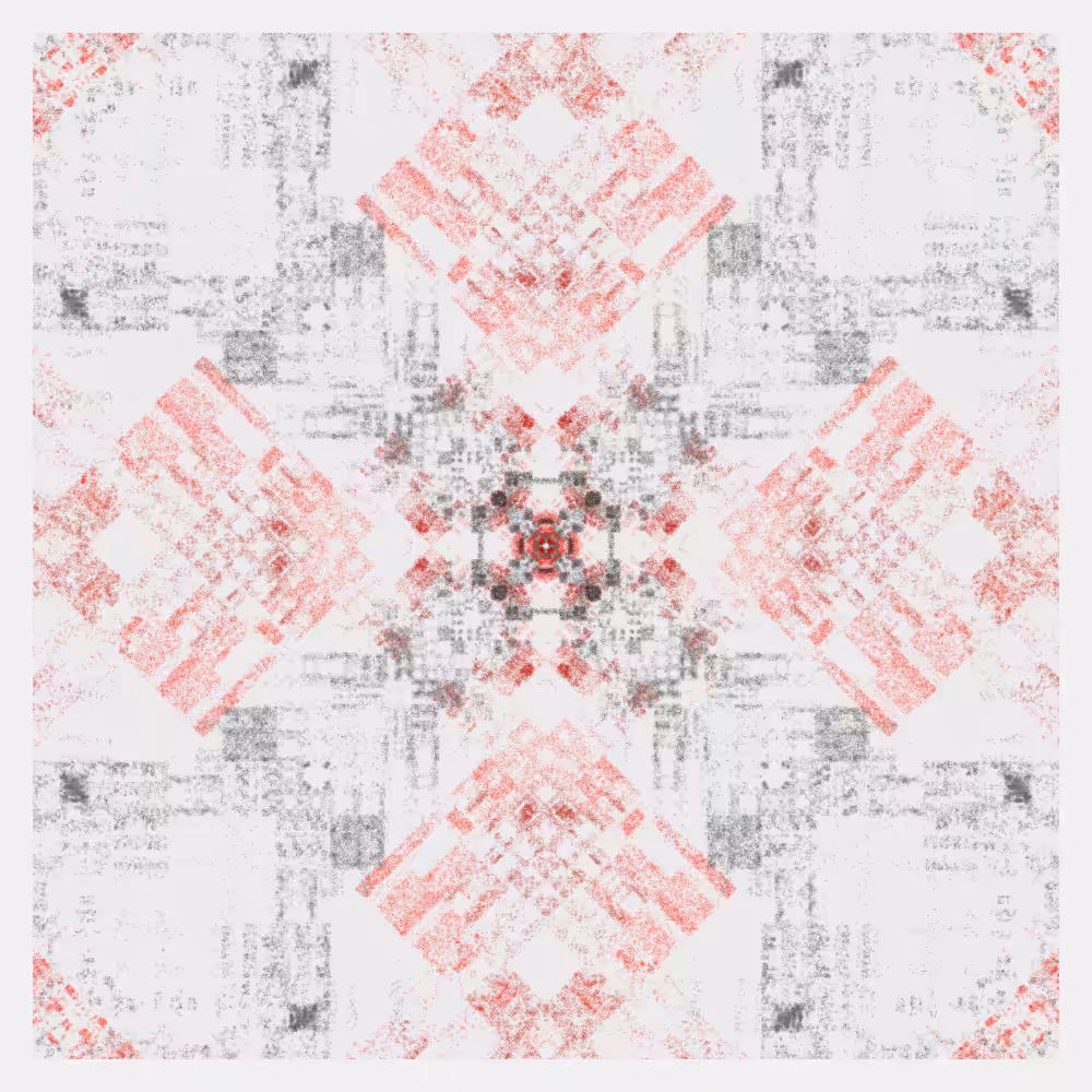 Quattuor #163
