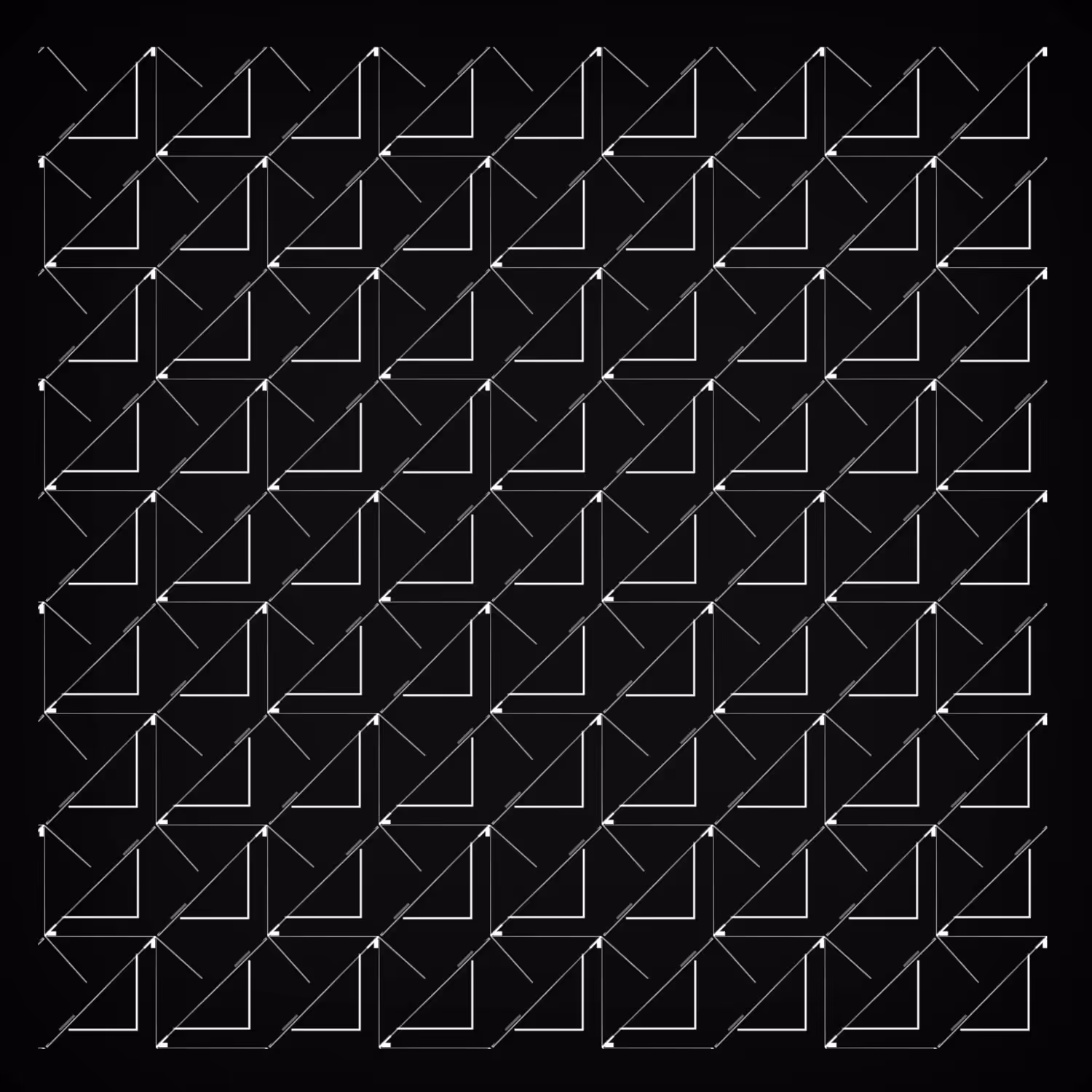 BLINKCHAIN -#012 NANOLOOP