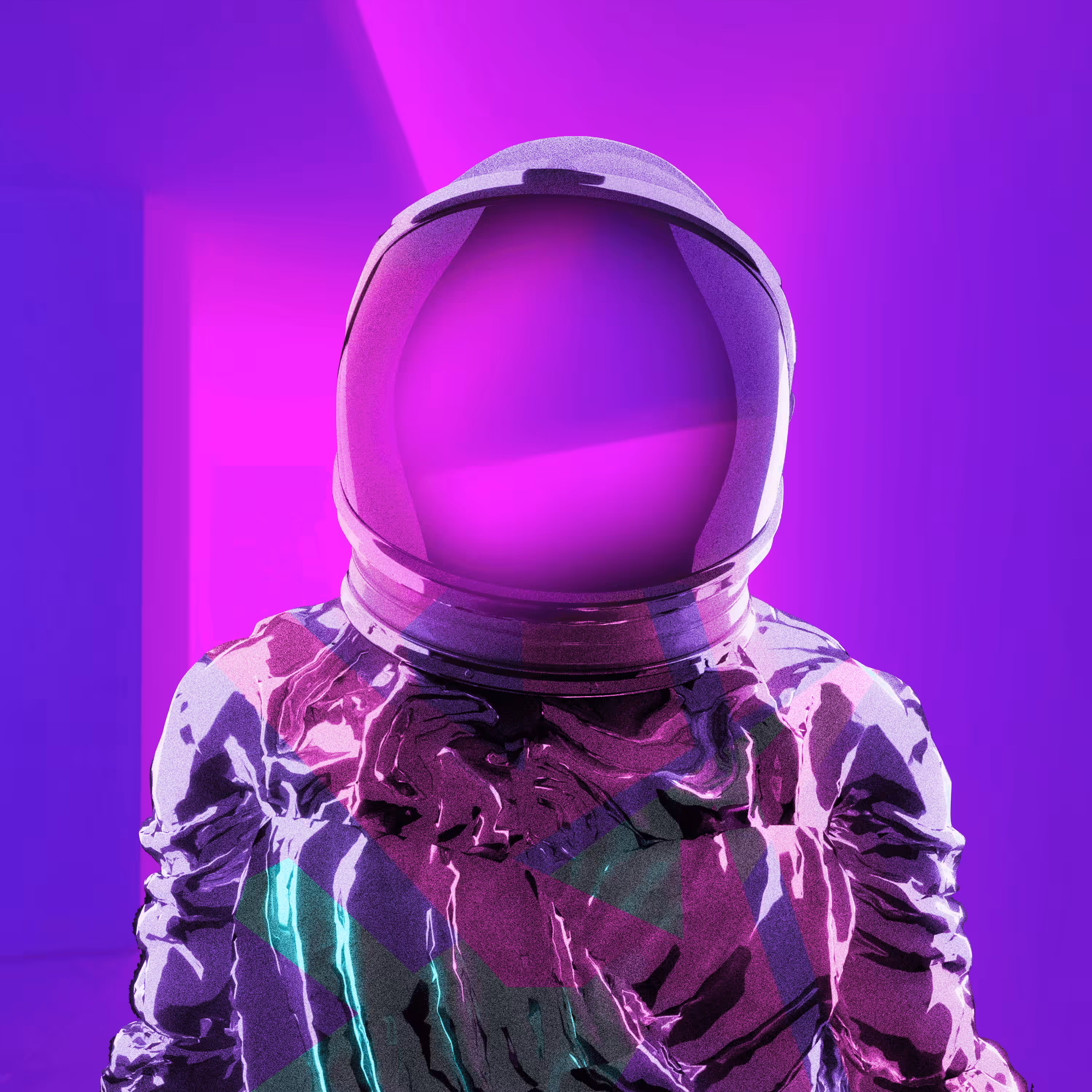 Astro Dome - 23