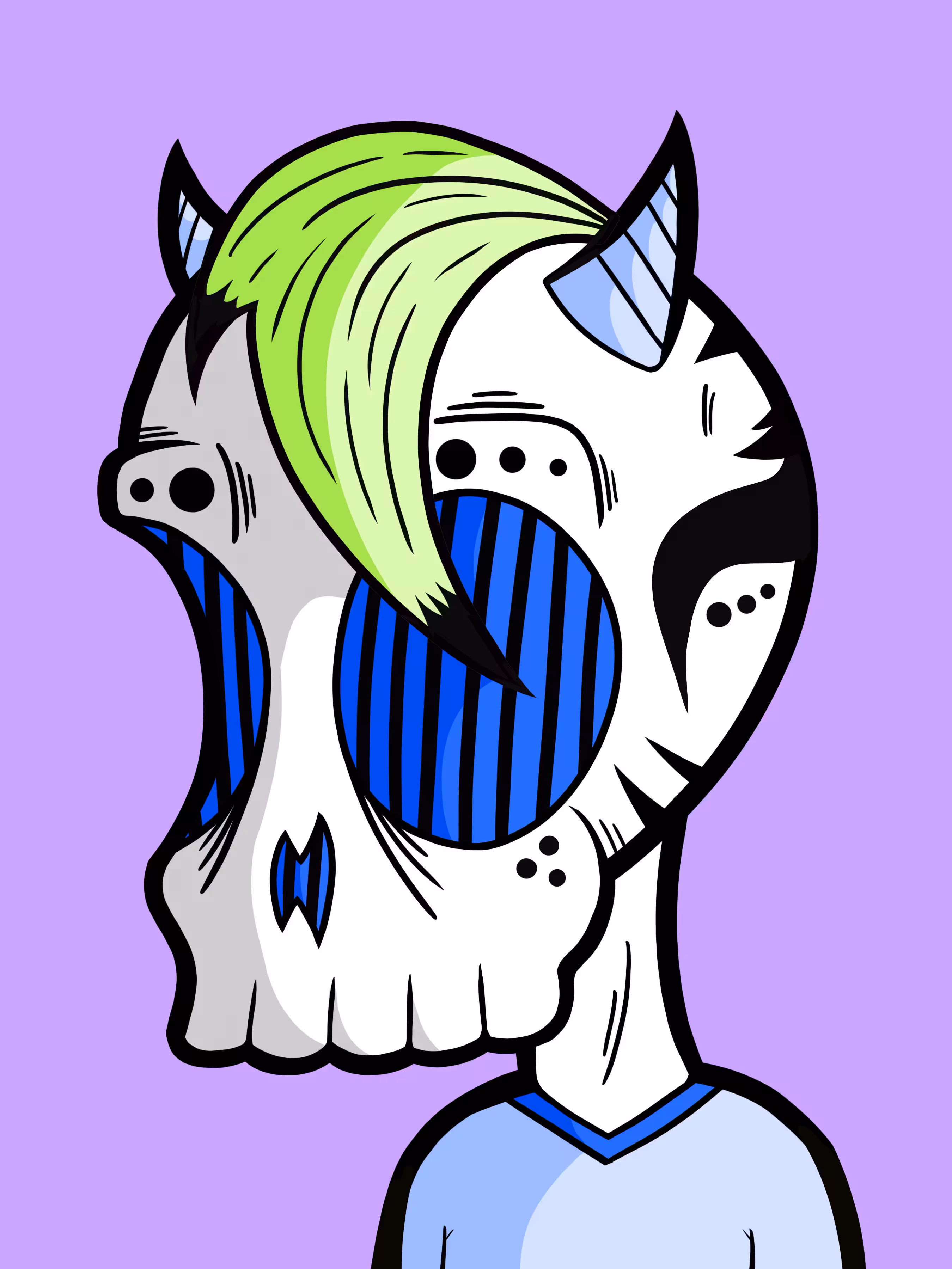 skull guy 4-9