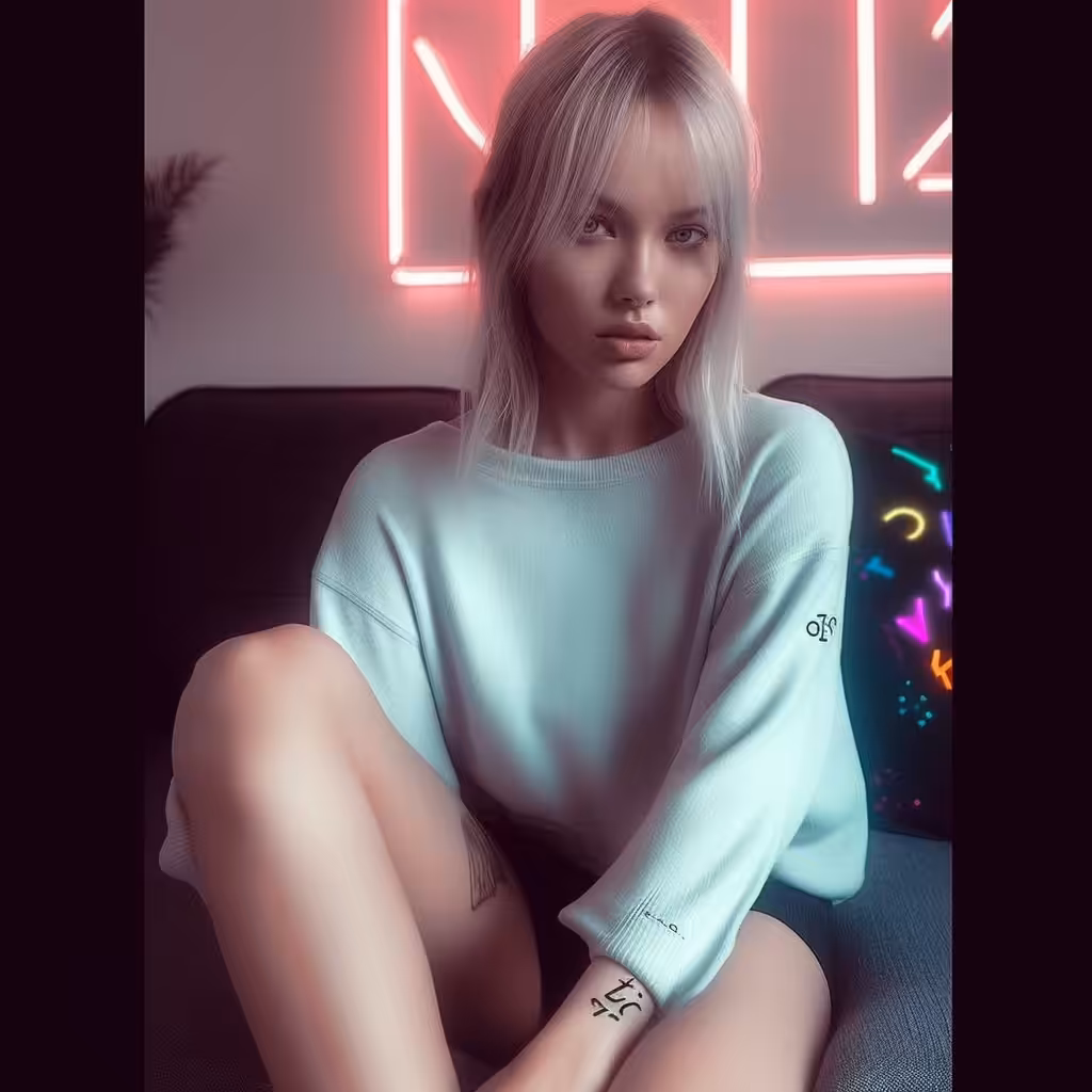 /ｂ▄▂ｅήᵈ Ͱ҉̅҉̅҉̅҉̅҉̅💎⛓️ #160