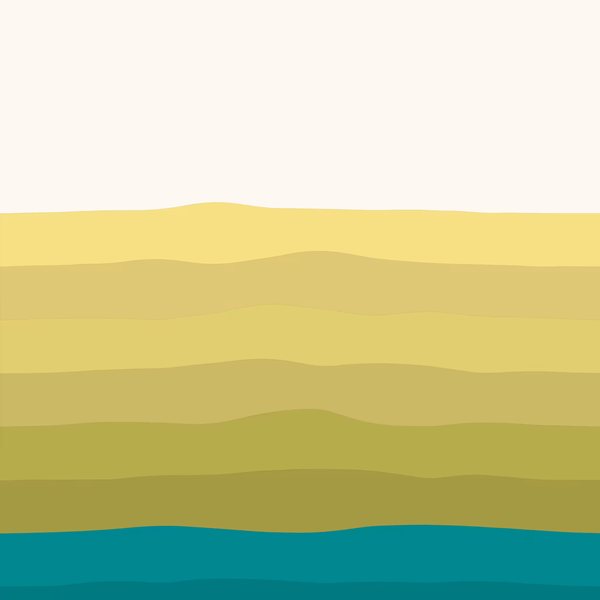 Signals #28