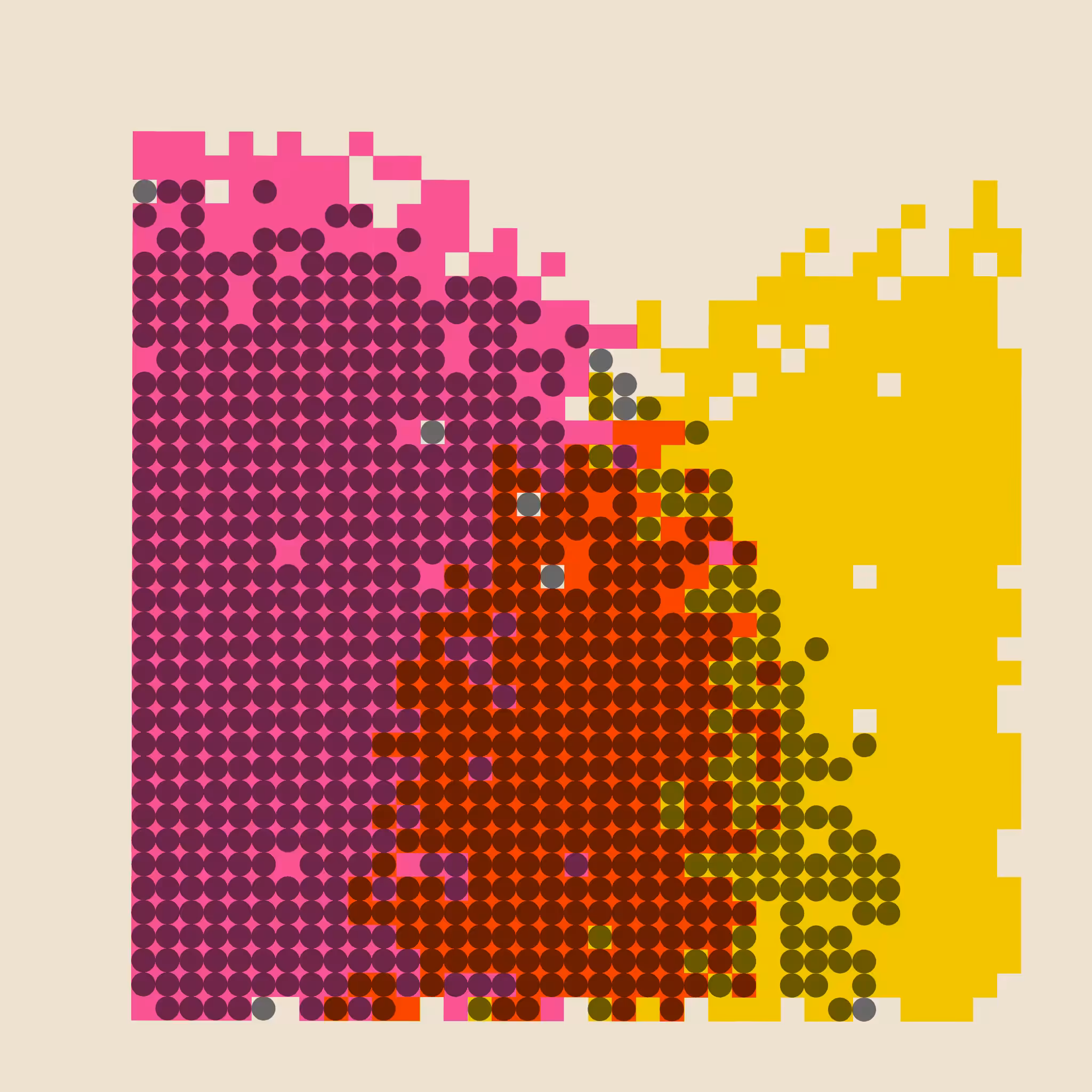 Iteration is Usually Recursive (Pt. 1) #202