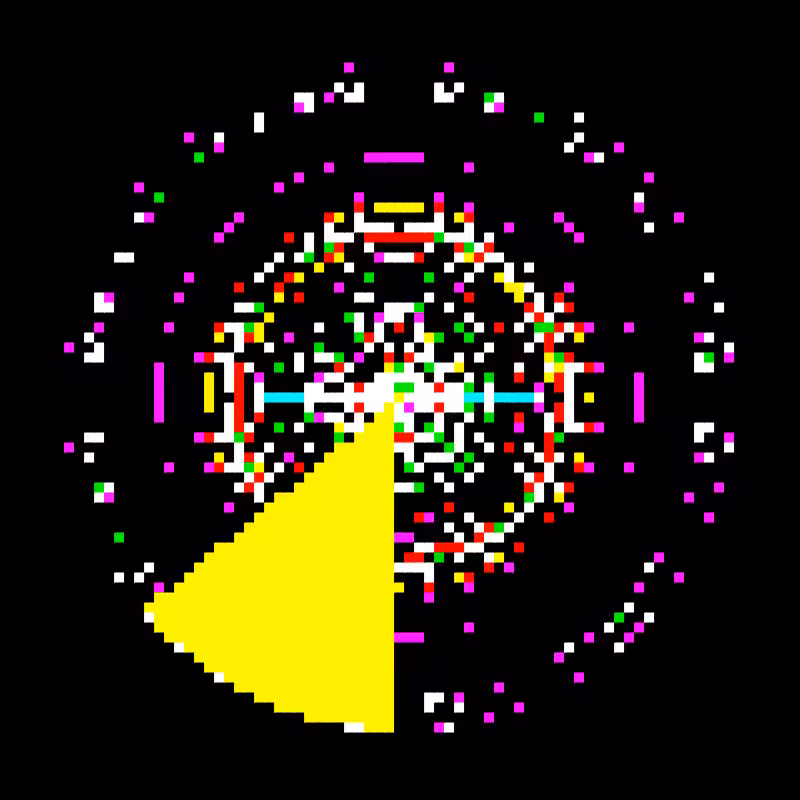 rdr.ohm #3
