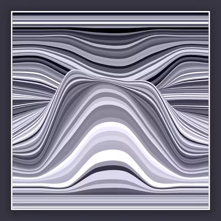Melted Pleasures #53
