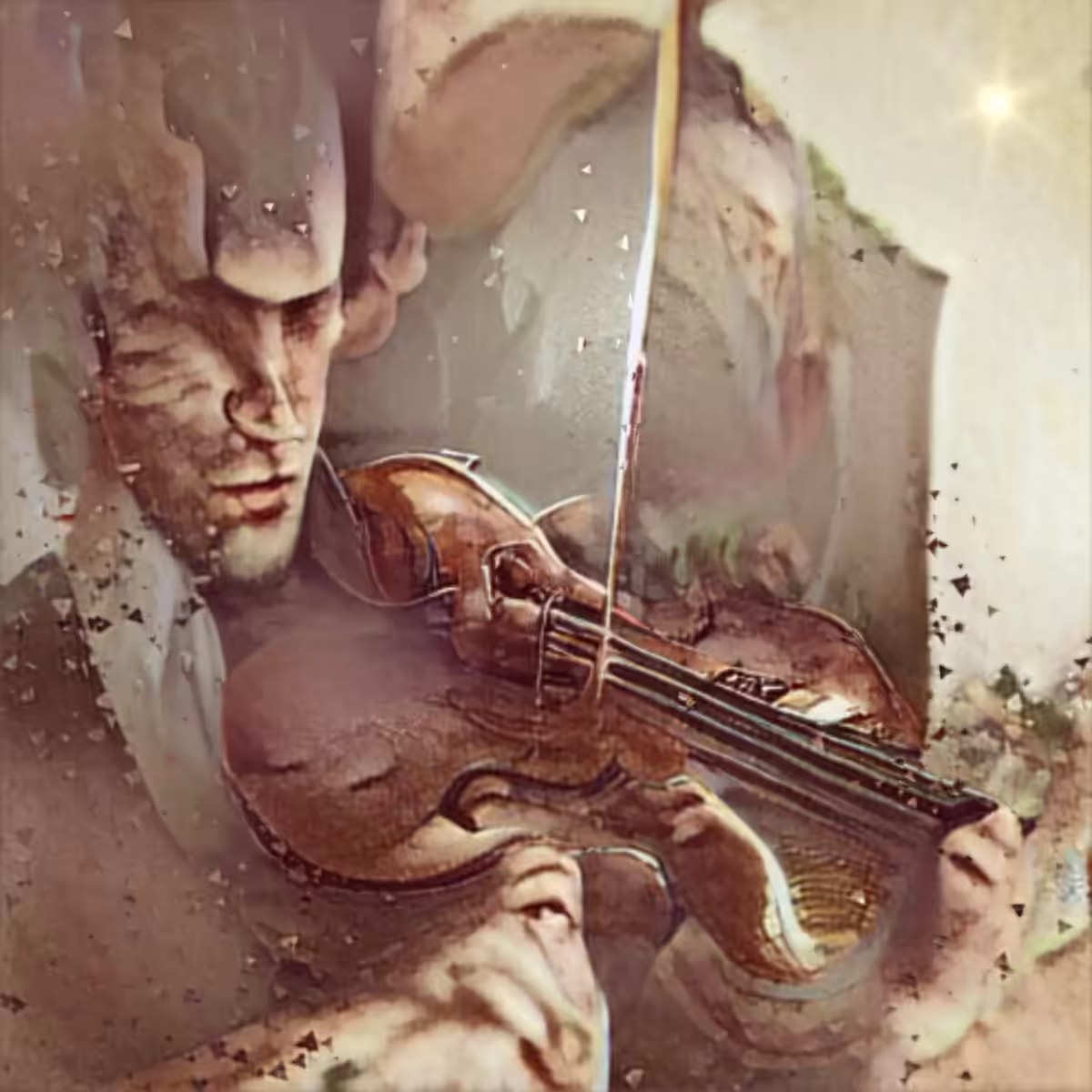 Perfect Melody