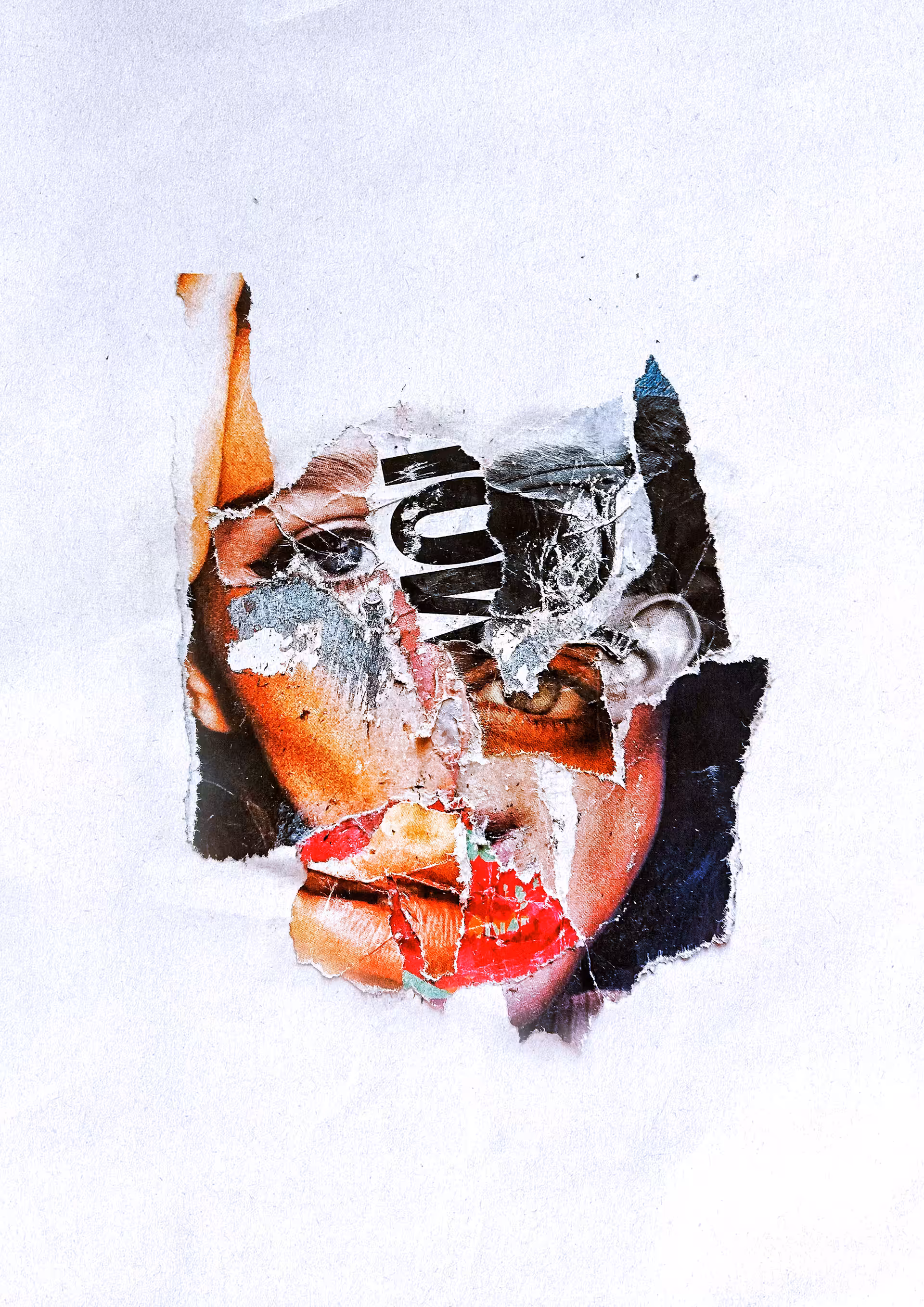 FACE