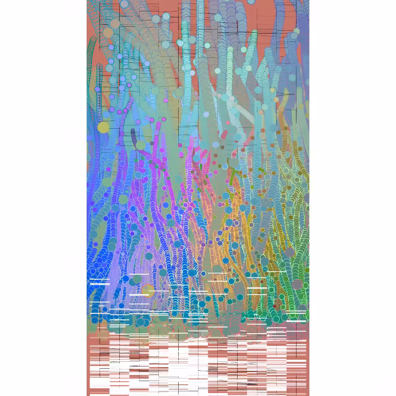 turbulences & grids #61
