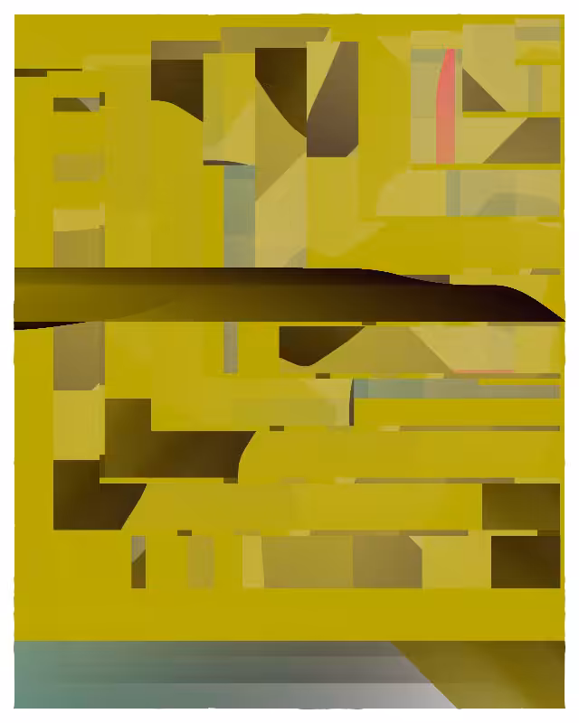 Strange Terrain Re·Dux #470