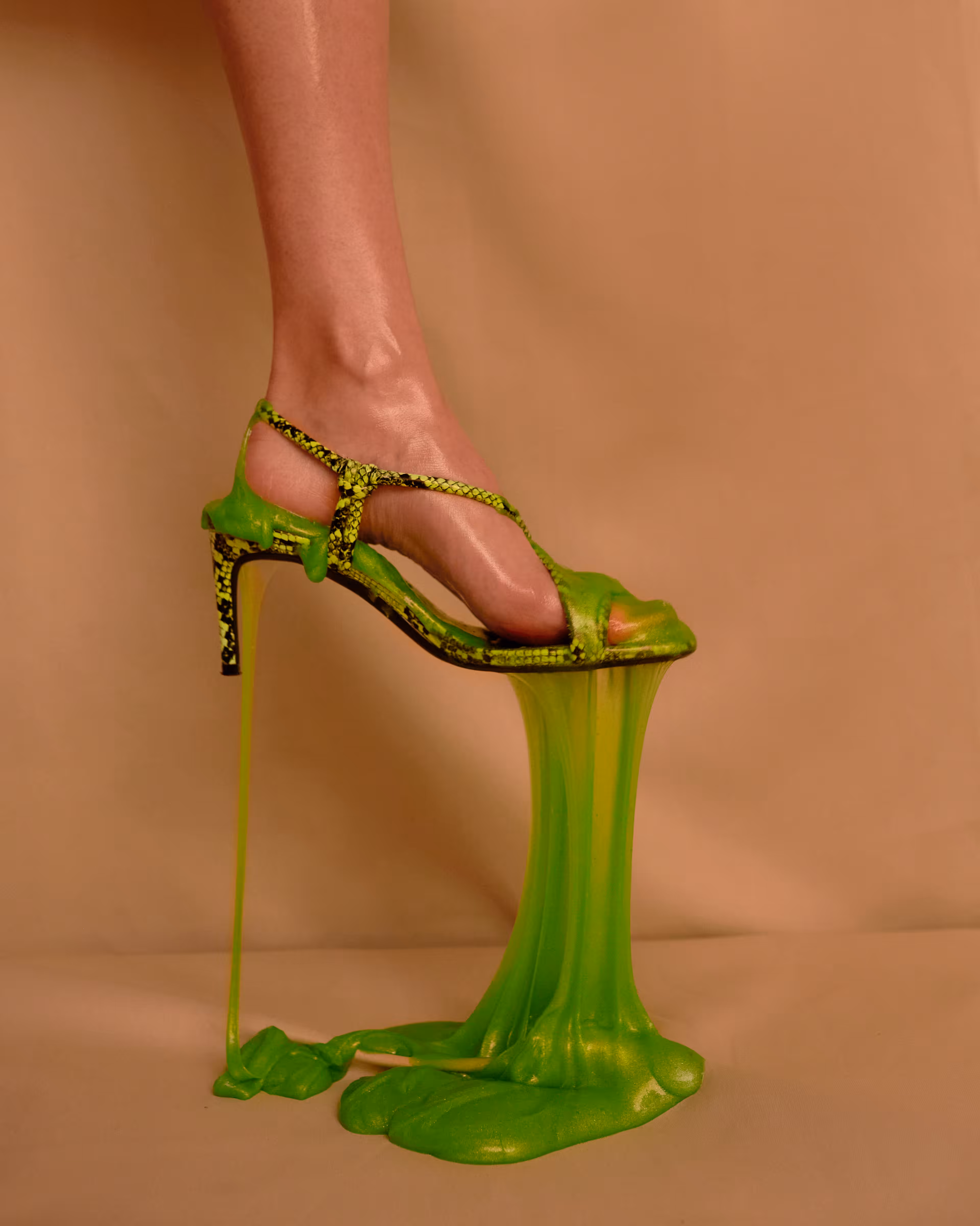 Velcro 03