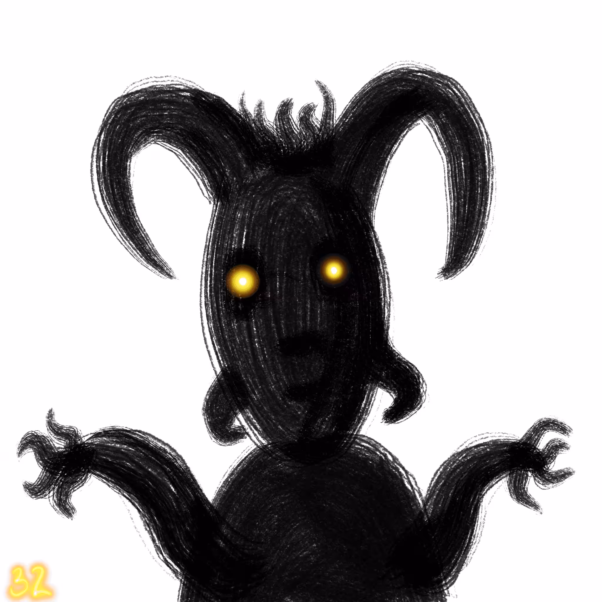 Skillett Dark Soul #32