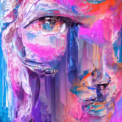 5H4D3