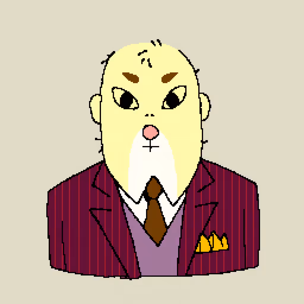FaxEelDealer