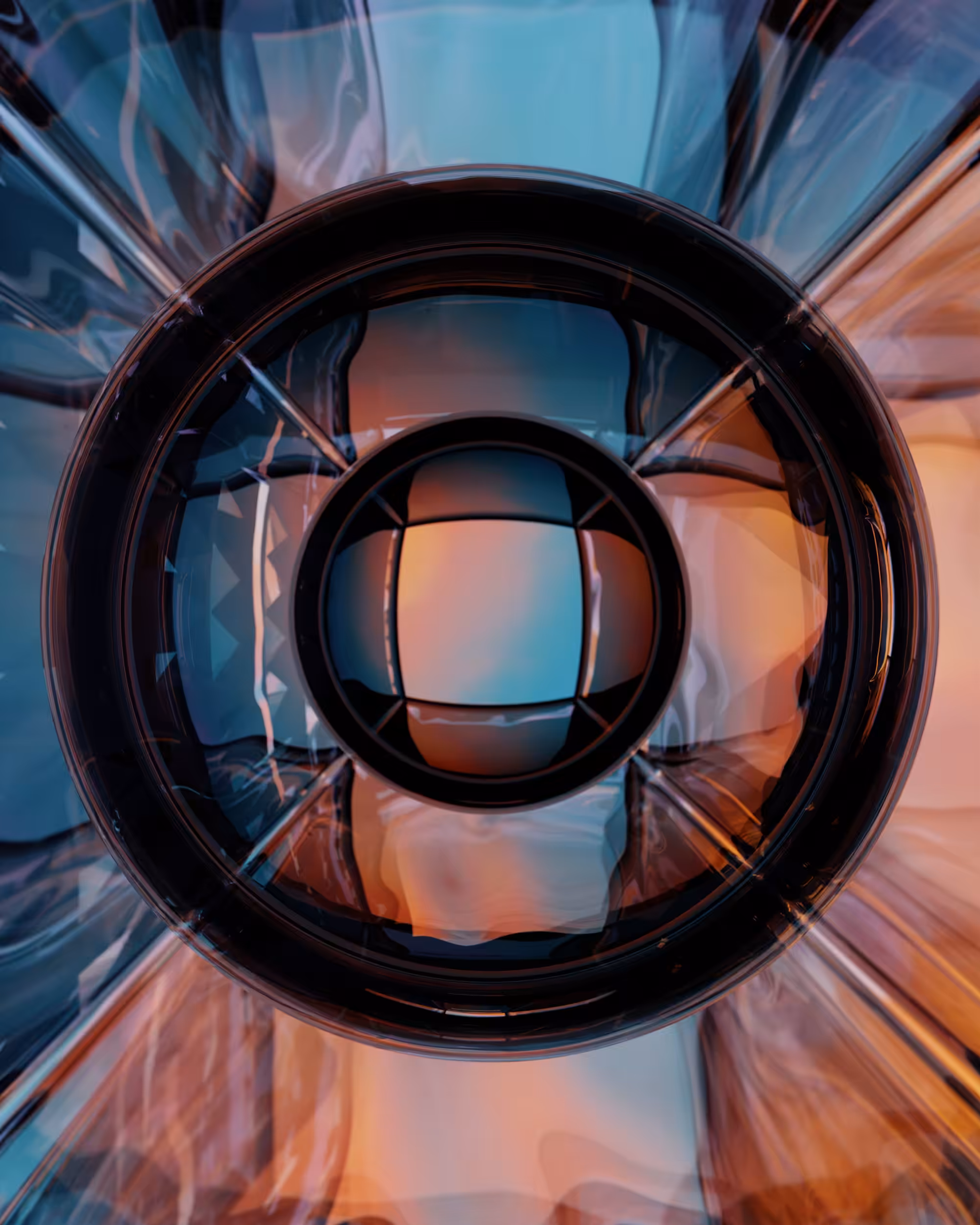 Orb #872