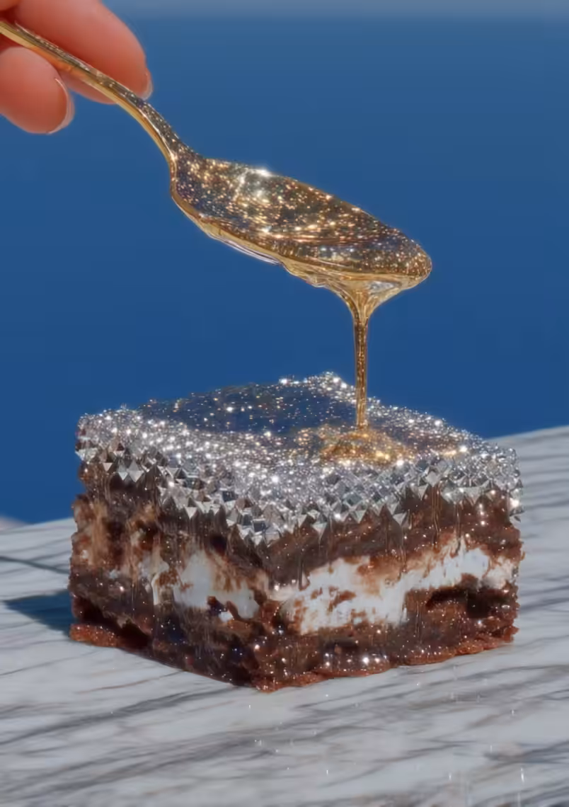 The Happy Valley: Taste