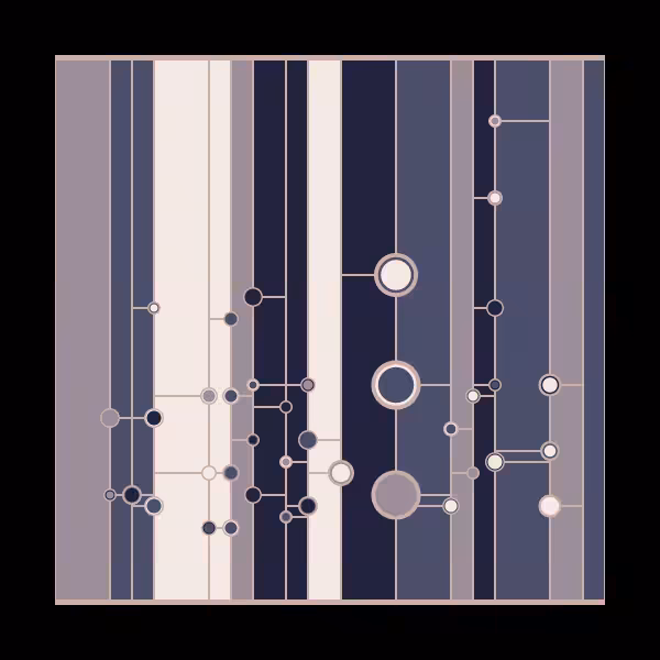 Planetarium #37
