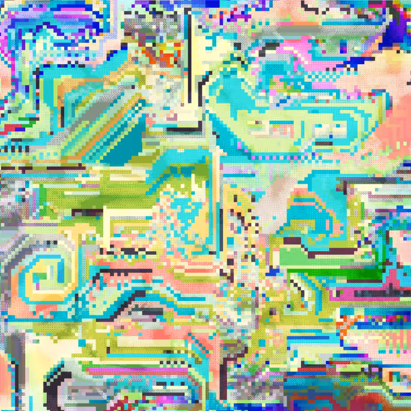 circulation  #269