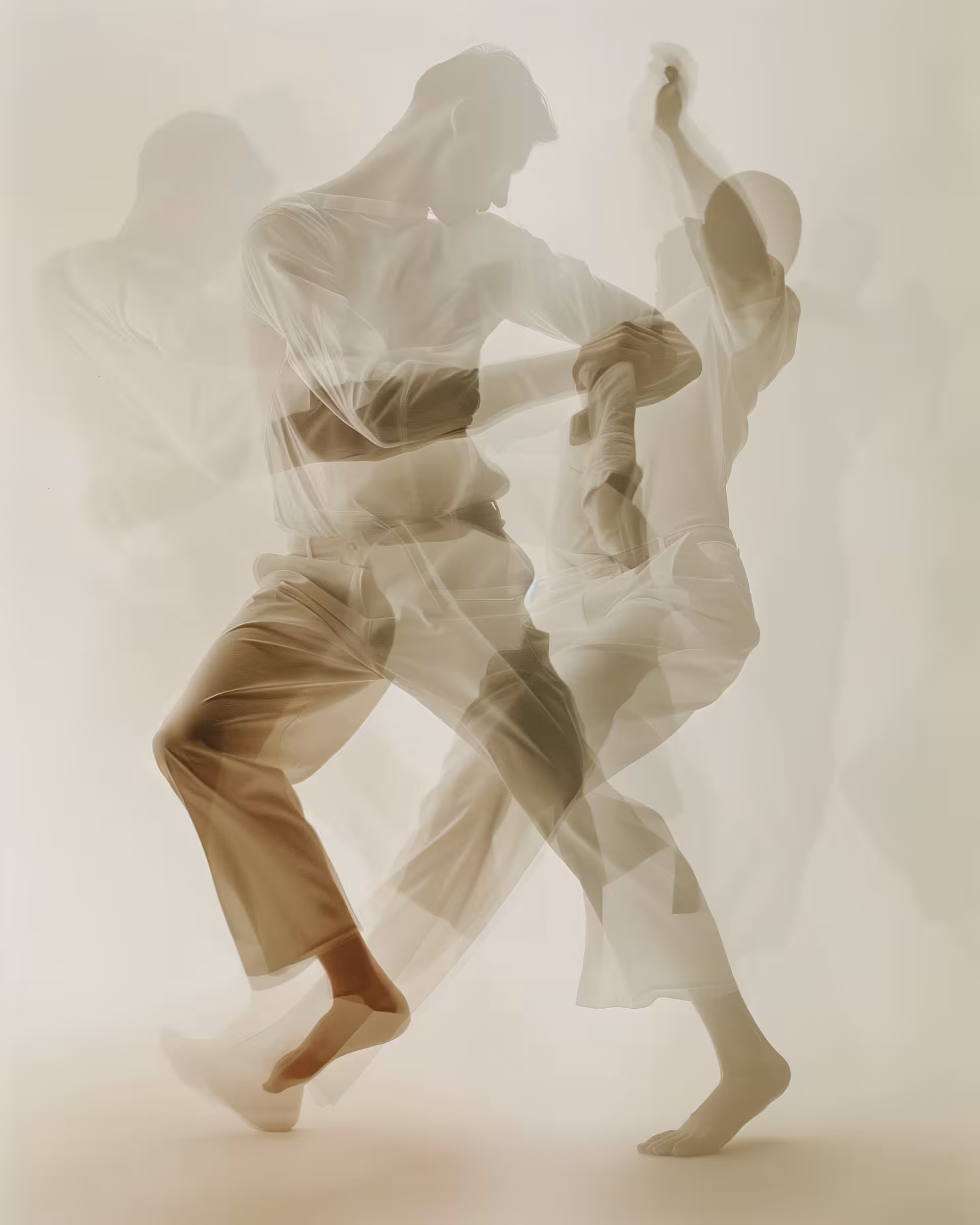 𝐙𝐒 #361