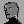 Cyborg one