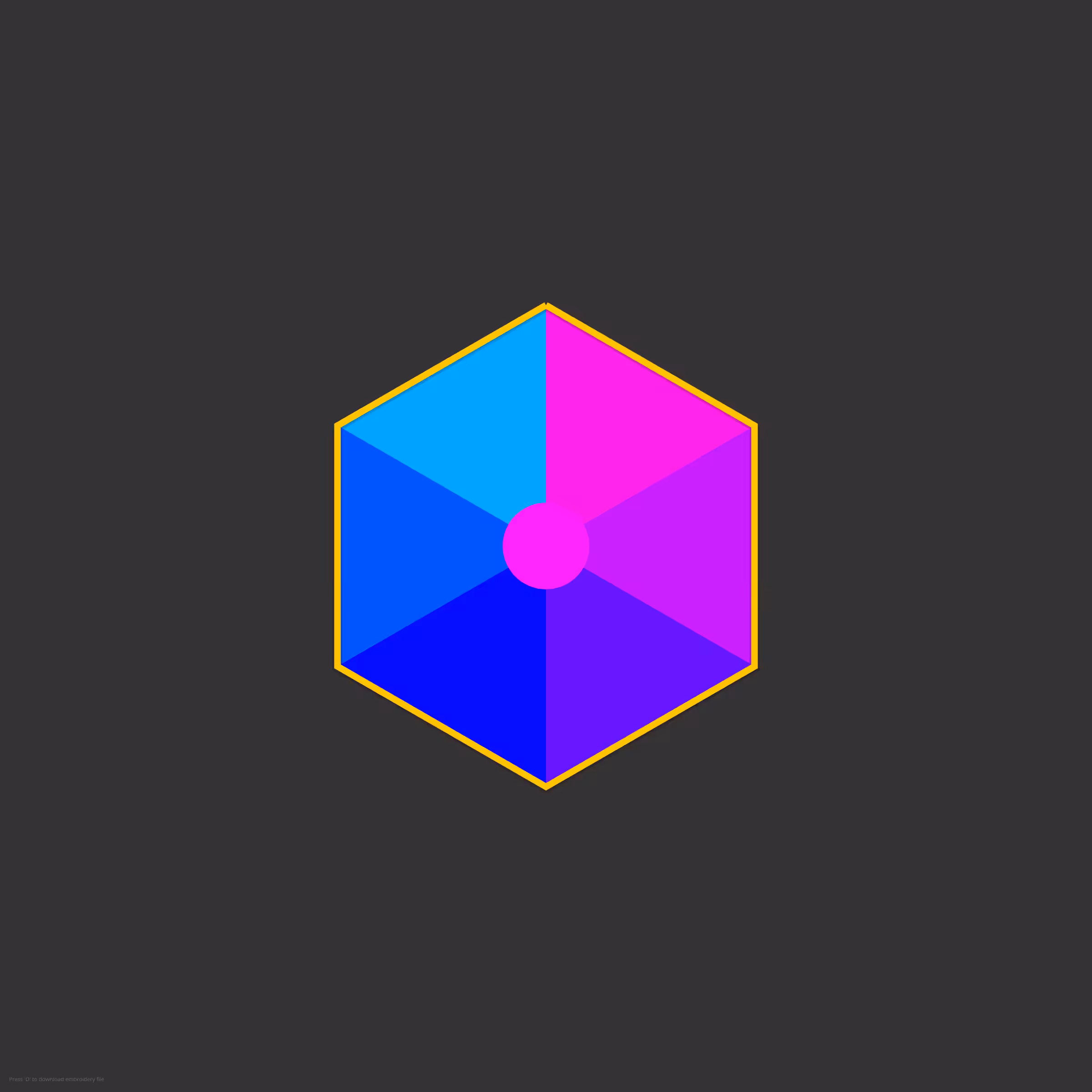 ArbTestingDevs #28673