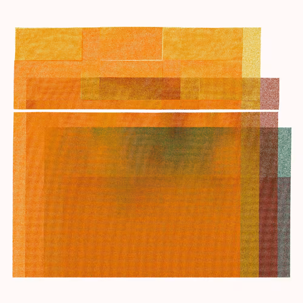 Fields #88
