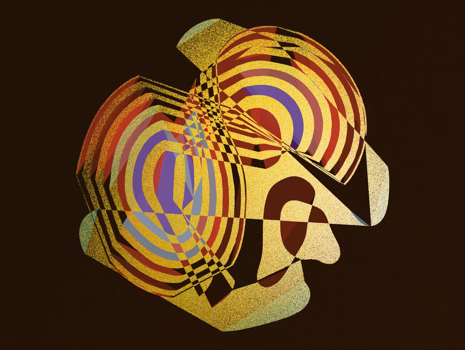 The Artifact #99