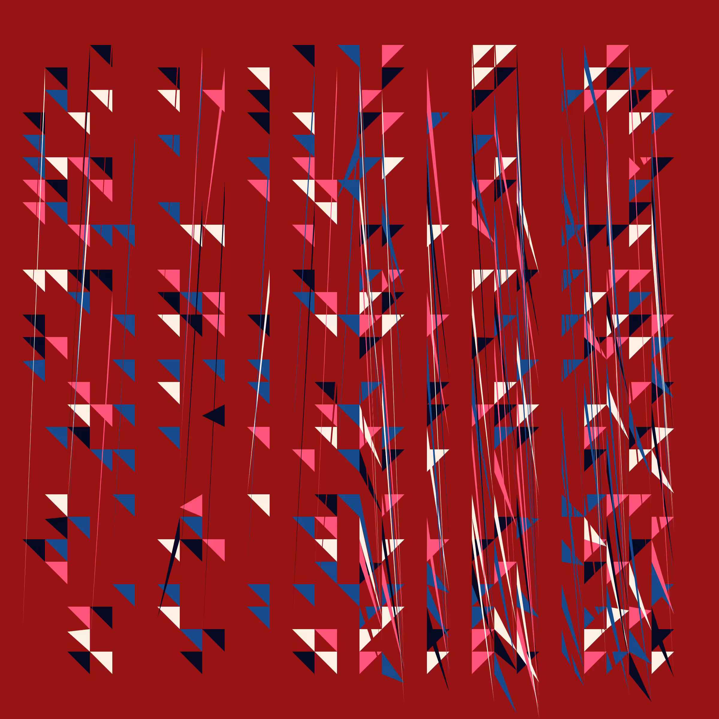 Ensemble #96