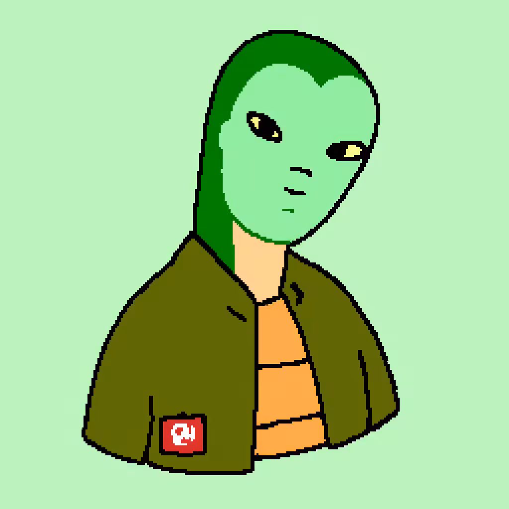 Modem_Mystic