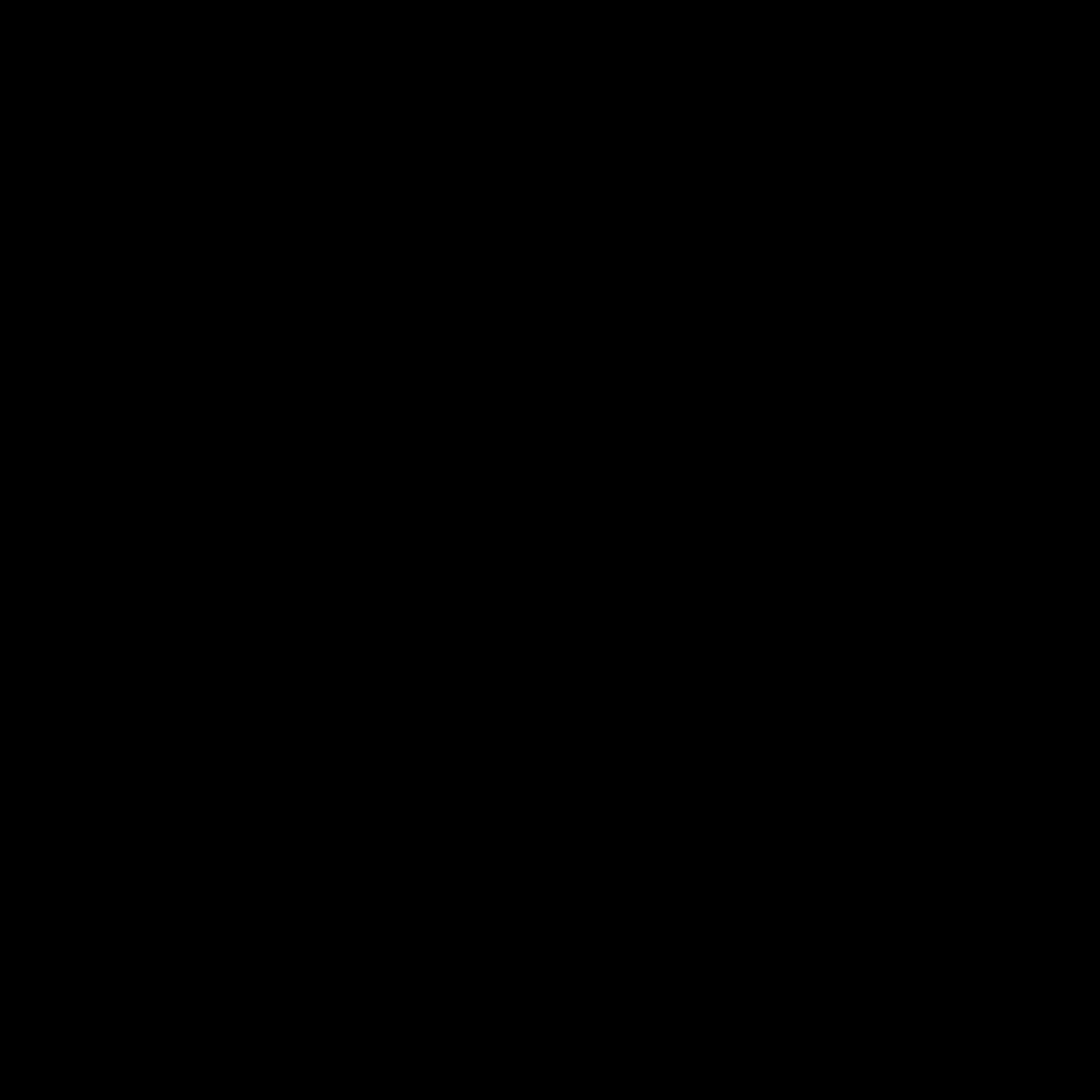 apb-003 v1