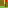Plant#26?