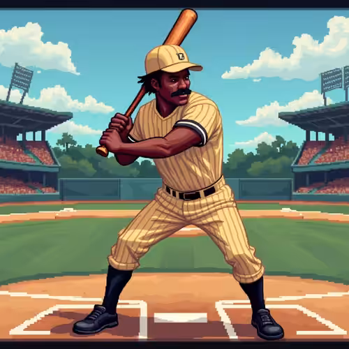DataBaseball: Al Simmons - 1930 (7.5 PV)