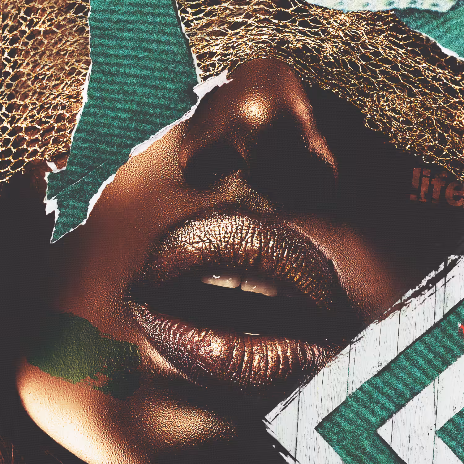 1mouth #23