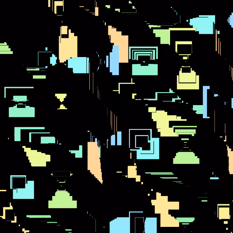 RecFactory #44