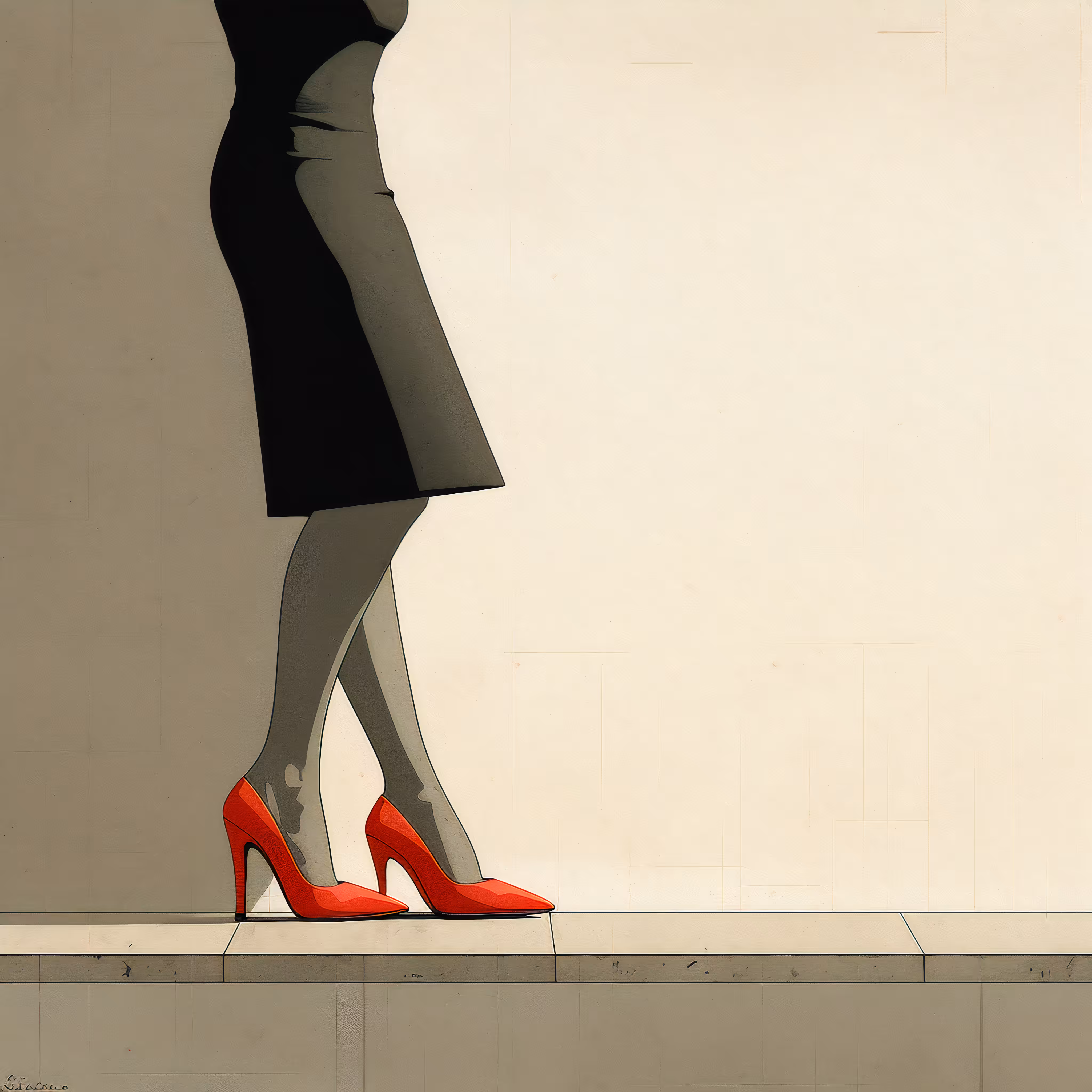 Before a Date