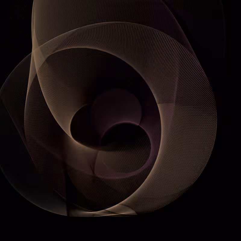 eclipse mutations #49