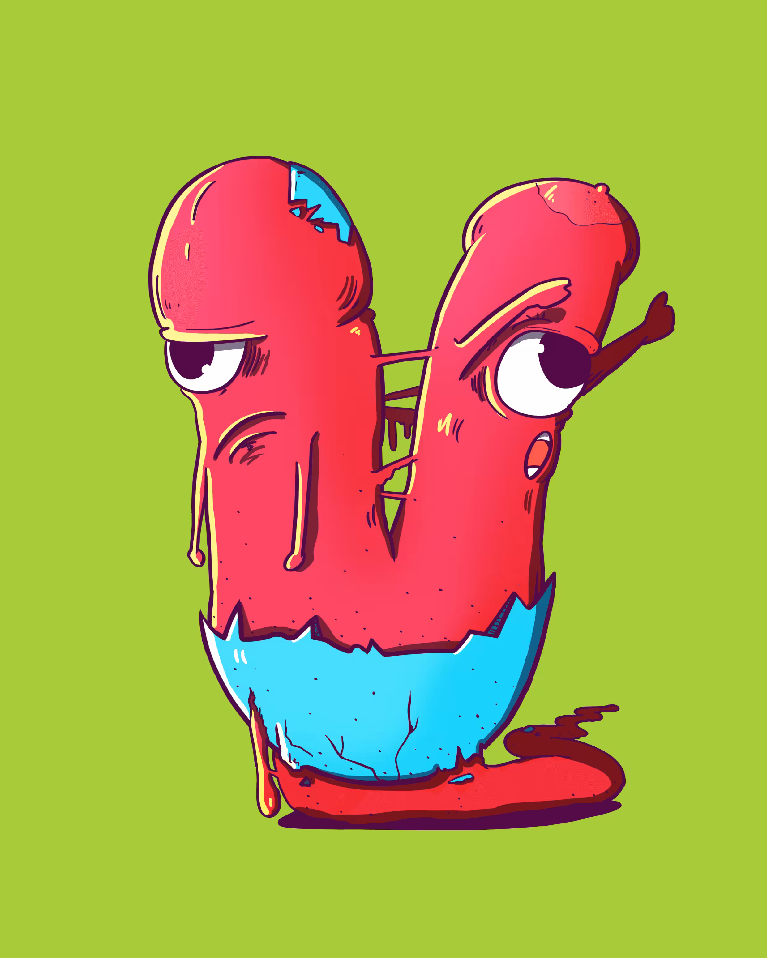 egg_alien#0006